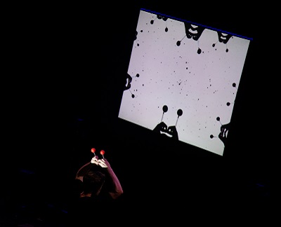 Jérôme Helfenstein