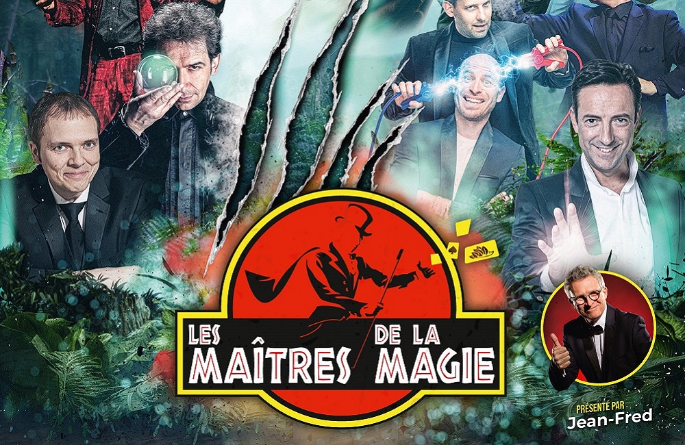 Affiche_Magie-2022-1000-650