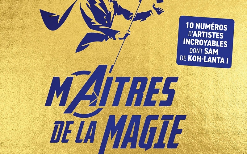 MaitresMagie_vendredi_2023