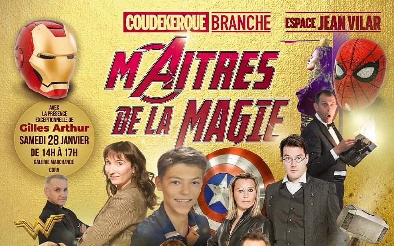 affiche 2023 – 800-50