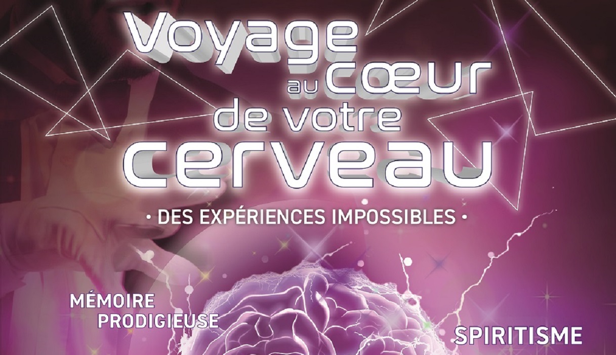 magic_dimanche-1220