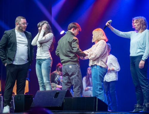 Sous hypnose avec LOYPNOTIC